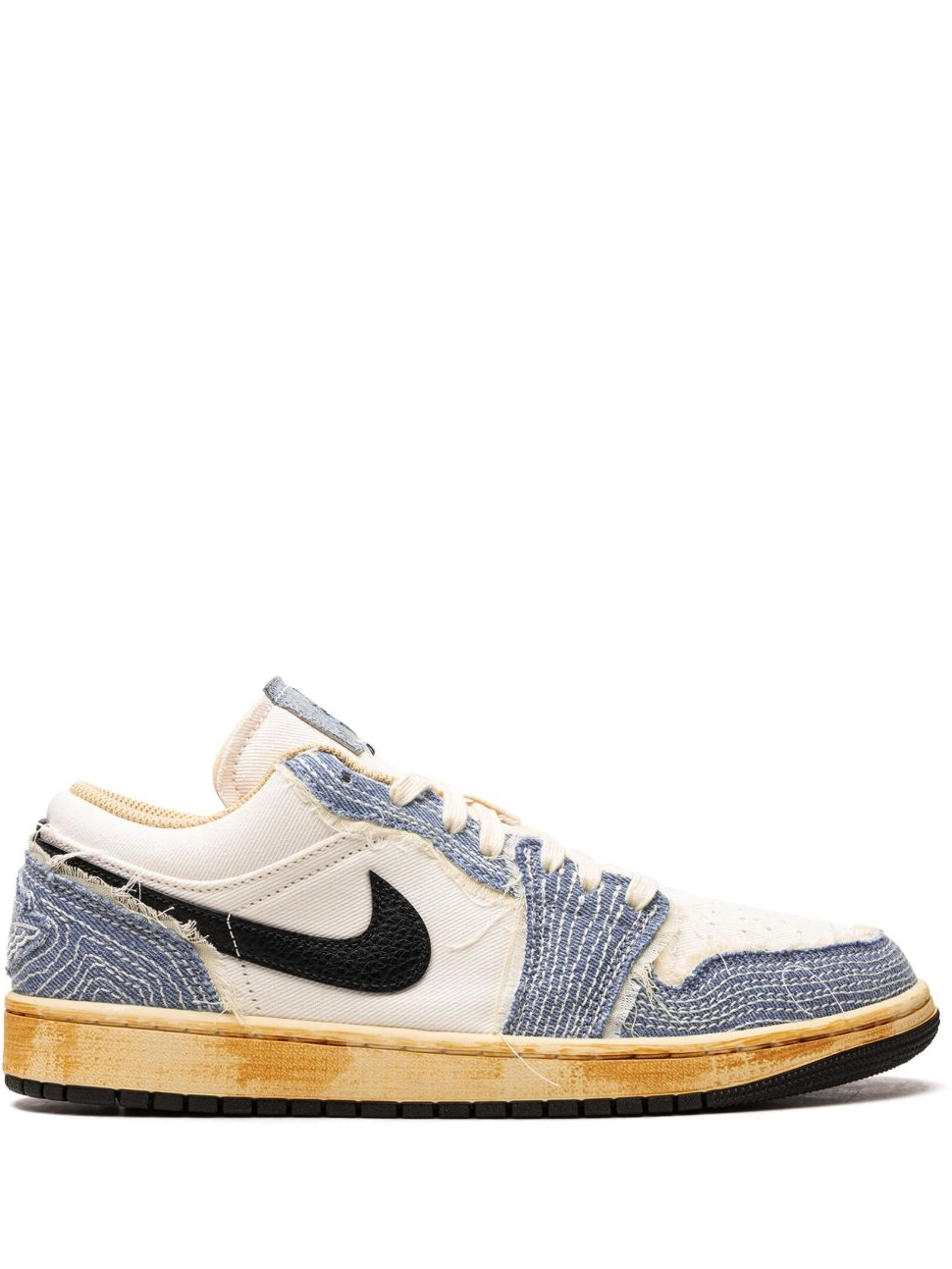 Ap kicks shoes Air Men Low sneakers 